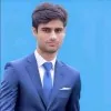 Muhammad Muneer