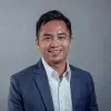 Kenneth Lui