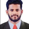 MOHAMMED FASIL MPT