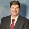 Hunter Todd