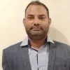 Kiran Kumar Bonga