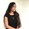 Naga Akanksha Karri