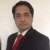 Vinayak Shendkar