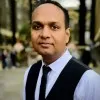 Nimish Choudhary