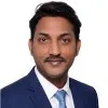 Vijay Kumar Varadhi