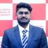 Amit Srivastava