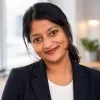 Anakha Prasad