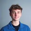 Bryce Peters