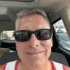 Scott Rukowicz