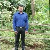 Marian Roshan Fernandes