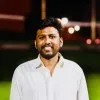 Shravan Kumar Puppala