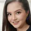Rebekah May Datan