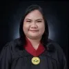 Andrea Nina Enriquez