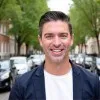 Michael Canino