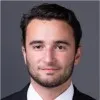 Gianluca Esteves