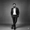 Manish Kumar