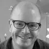 Jeffrey Gougeon