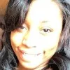 Jayla Young