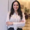 Tasneem Allana