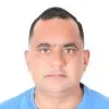 Muhammad Amin