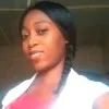 Oluwayemisi Ayeni