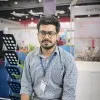 Nadeem Ahmad