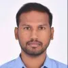 Karthikeyan Selvakumar