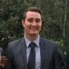 Brett Hudson