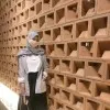 Yuliana Fadila