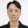 Joohyuk Kim