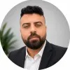 Majed Youssef