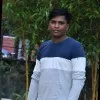 Balaji Perumal