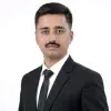 Onkar Sankpal