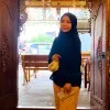 Irma Suriani