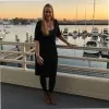 Lisa Dippo