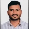 sanjay yadav