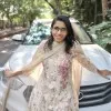 Thejaswini Gangireddy