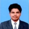 Kamaleshwaran