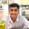 Mohd Rizwi