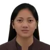 Lois Marinelle Deleña