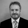 Michael Gladwin