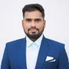Jonna Rakesh Reddy