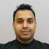Chathura Dissanayake