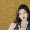 Romina Bonomi