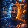 Mohamed Hazem