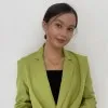 Meidelin Swari Br Bukit