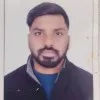 AMIT KUMAR