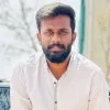 pavan