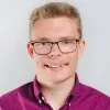Caleb Koros