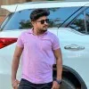 Kishorkumar Bhong